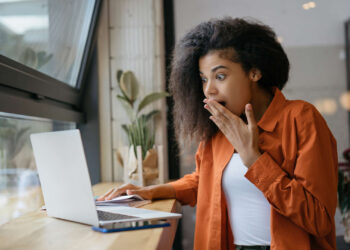 월가가 56% 상승 여력을 본 고배당주 – 배당수익률 14% 이상!