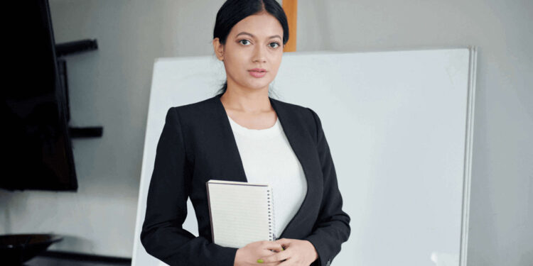 2023년 주목해야 할 5대 주식 시장 섹터