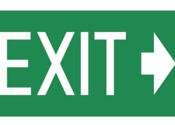 주식 매수, 매도, 보유 시 고려해야 할 요소