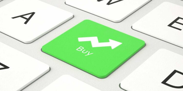 저렴한 주식 7종 추천