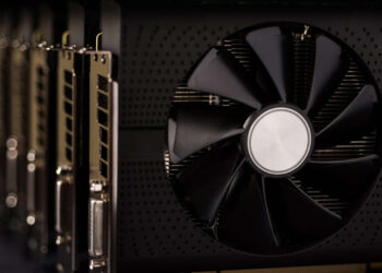 지금 매수할 만한 최고의 AI 주식 2선: TSMC & 알파벳(구글)