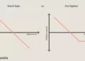 풋옵션 vs. 공매도 – 주요 차이점