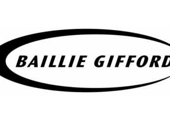 Baillie Gifford(베일리 기포드) 소개