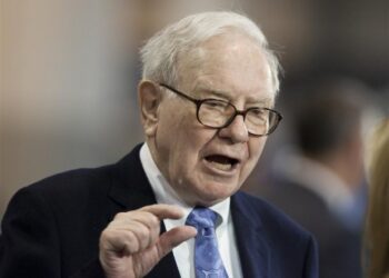 워렌 버핏 명언 모음