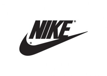 나이키 (NKE) 주식 분석 (2024년 12월 24일 기준)