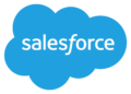 Salesforce(CRM) 주식 분석 (2024년 4월 9일 기준)