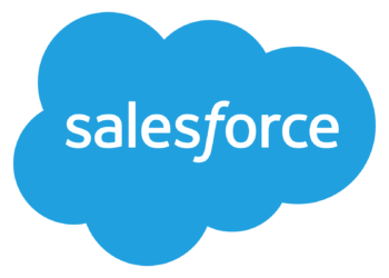 Salesforce(CRM) 주식 분석 (2024년 4월 9일 기준)