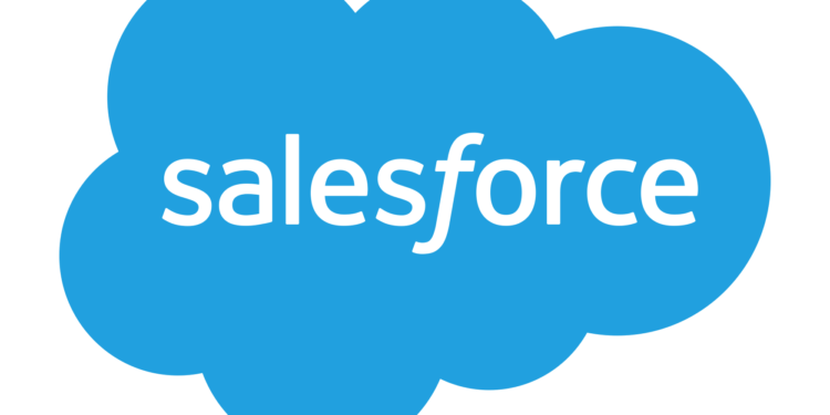 Salesforce(CRM) 주식 분석 (2024년 4월 9일 기준)