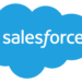 Salesforce(CRM) 주식 분석 (2024년 4월 9일 기준)