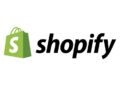 Shopify(SHOP) 주식 분석 (2024년 12월 24일 기준)