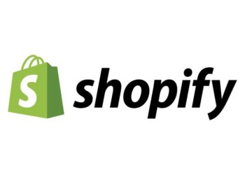 Shopify(SHOP) 주식 분석 (2024년 12월 24일 기준)