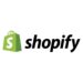 Shopify(SHOP) 주식 분석 (2024년 12월 24일 기준)