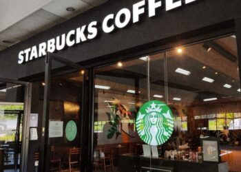 스타벅스 (SBUX) 주식 분석 (2024년 12월 24일 기준)