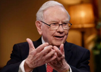 워렌 버핏이 말하는 가난을 만드는 12가지 습관