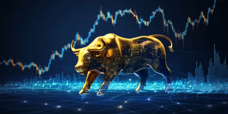 NASDAQ에 관한 모든 것