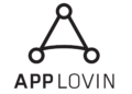 AppLovin Corporation (APP) 주식 분석 (2024년 11월 9일 기준)