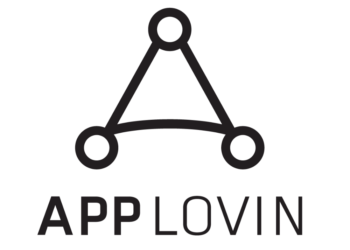 AppLovin Corporation (APP) 주식 분석 (2024년 11월 9일 기준)