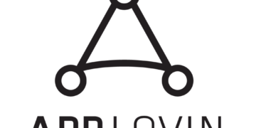 AppLovin Corporation (APP) 주식 분석 (2024년 11월 9일 기준)