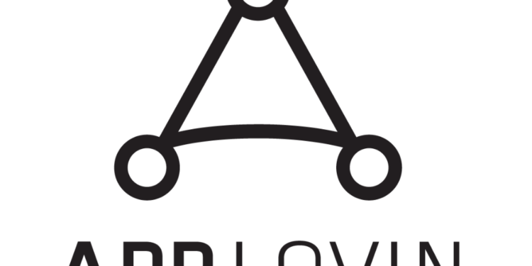 AppLovin Corporation (APP) 주식 분석 (2024년 11월 9일 기준)