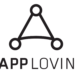 AppLovin Corporation (APP) 주식 분석 (2024년 11월 9일 기준)