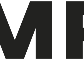 Tempus AI (TEM) 주식 전망 및 개요 분석