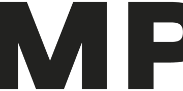 Tempus AI (TEM) 주식 전망 및 개요 분석