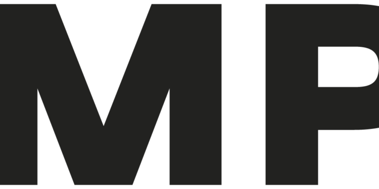 Tempus AI (TEM) 주식 전망 및 개요 분석