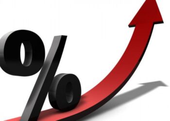 금리 인상기에도 견디는 기업의 조건