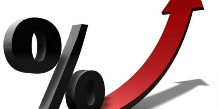 금리 인상기에도 견디는 기업의 조건