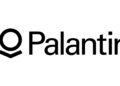 팔란티어(Palantir): 궁극의 방위산업 & 관세 영향 적은 AI 주식