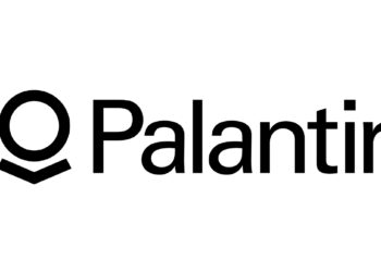 팔란티어(Palantir): 궁극의 방위산업 & 관세 영향 적은 AI 주식