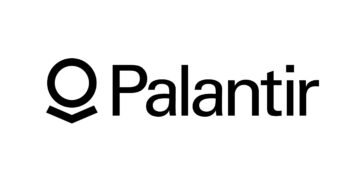 팔란티어(Palantir): 궁극의 방위산업 & 관세 영향 적은 AI 주식