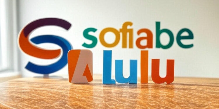 SoFi (SOFI), Adobe (ADBE), Lululemon (LULU), Amazon (AMZN) – 투자 강점과 잠재력 비교
