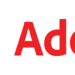 Adobe 회사 투자자 분석 보고서