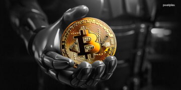 2025 미국 주요 스테이블코인 완전 가이드