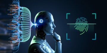 AI 에이전트의 부상: AI가 일자리, 교육, 그리고 기술의 미래를 어떻게 바꾸는가 (2025 인사이트)