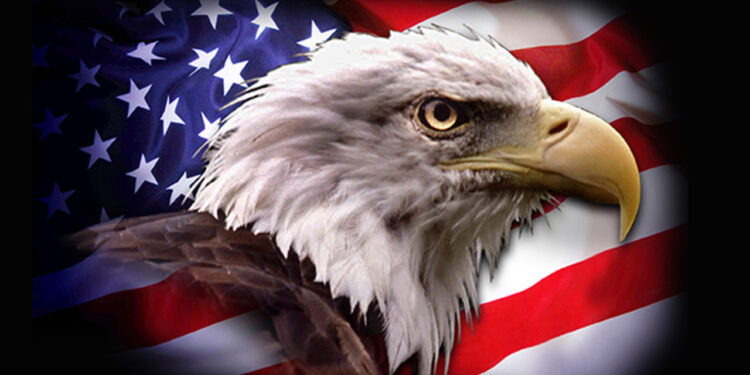 변화하는 글로벌 경제 이해하기