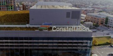 Constellation Energy Corp (CEG) 주식 분석, 리뷰 및 2025년 전망