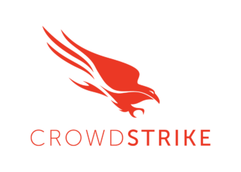 2025년 사이버보안 기업의 운영 방식: 비즈니스 모델 및 수익 구조