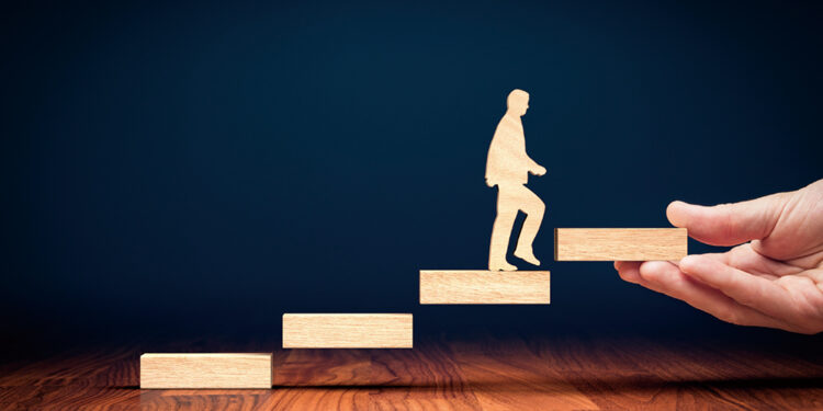 하고 싶은 일이 너무 많은데도 막힌 것 같은 느낌이 드시나요?