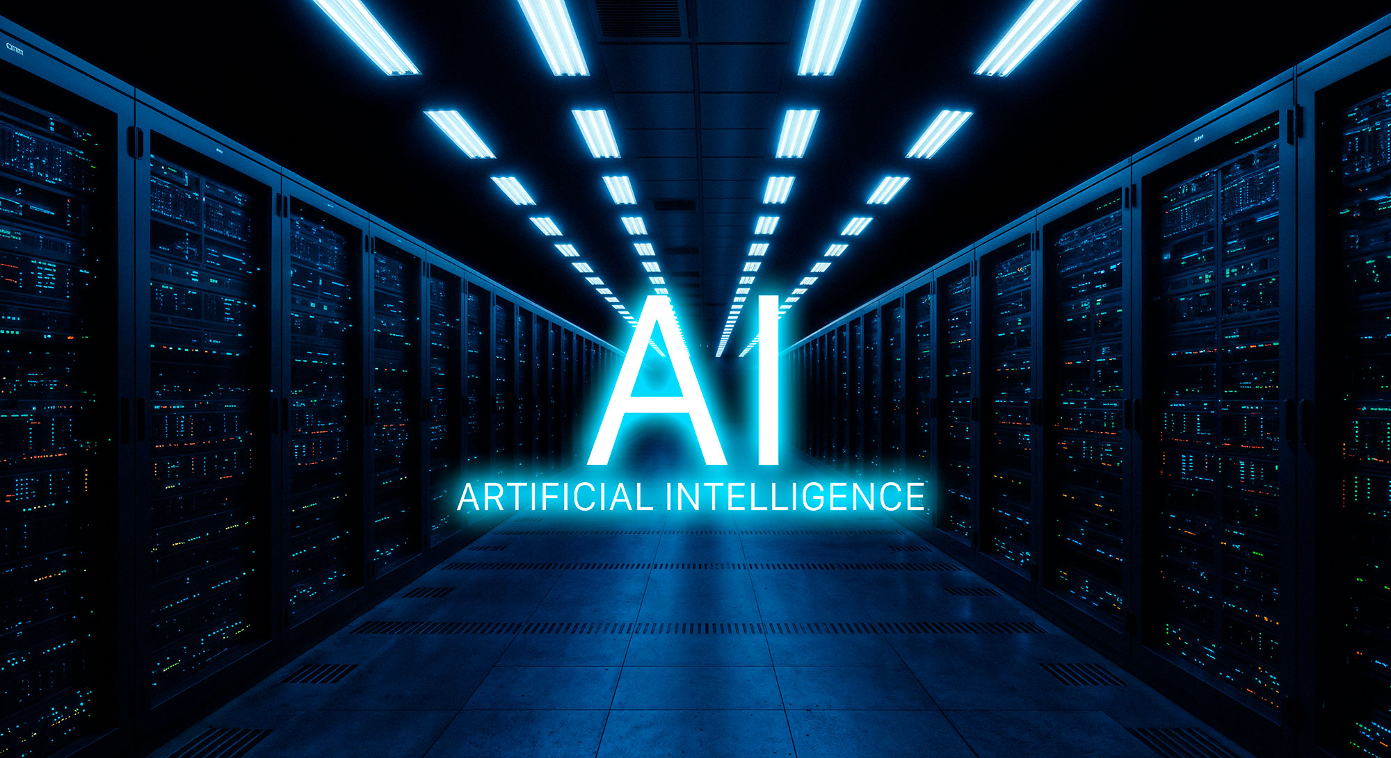 일상과 업무에 AI를 효과적으로 활용하는 방법