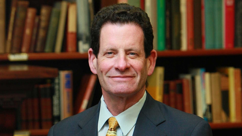 켄 피셔의 투자 전략: 시장의 고평가와 저평가를 판단하는 법