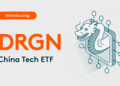 ALPS Disruptive Technologies ETF (DRGN) Review : Performance, Holdings & Future Outlook