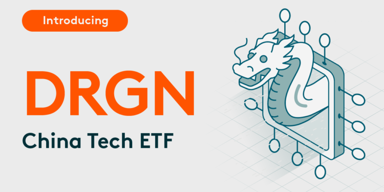 ALPS Disruptive Technologies ETF (DRGN) Review : Performance, Holdings & Future Outlook
