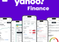 Yahoo Finance Review : Features, Pros, Cons