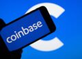 Coinbase Review : Features, Pros, Cons & Is It Worth It?
