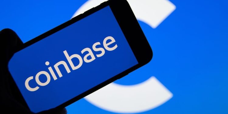Coinbase Review : Features, Pros, Cons & Is It Worth It?