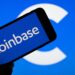 Coinbase Review : Features, Pros, Cons & Is It Worth It?