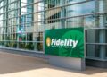Fidelity Review : Features, Pros, Cons & Is It Worth It?