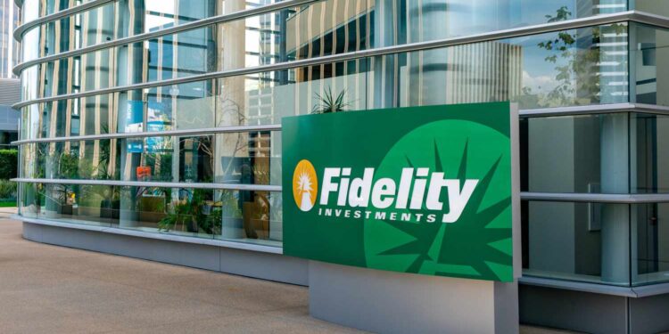 Fidelity Review : Features, Pros, Cons & Is It Worth It?